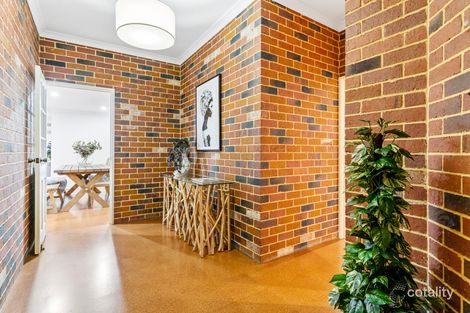 Property photo of 2 Laurelston Heights Woodvale WA 6026