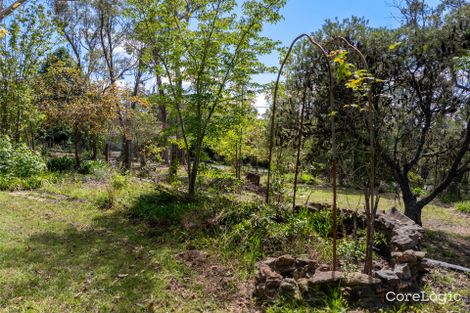 Property photo of 6 Chatsworth Road Mount Victoria NSW 2786