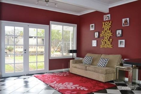 Property photo of 10 Carter Crescent Gymea Bay NSW 2227