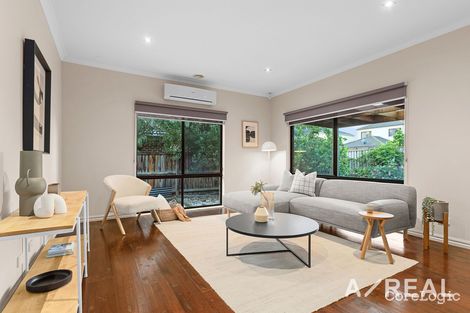 Property photo of 6 Langridge Drive Epping VIC 3076