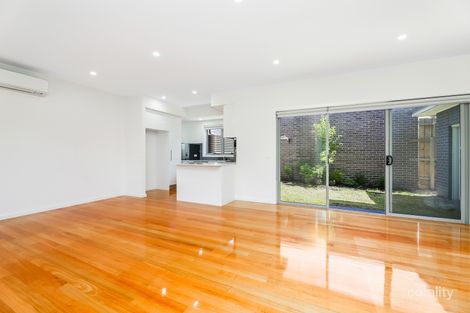 Property photo of 3/95 Northumberland Road Pascoe Vale VIC 3044