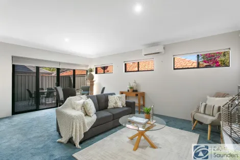 Property photo of 469C Karrinyup Road Innaloo WA 6018