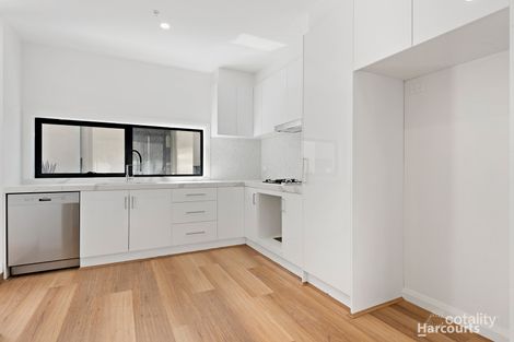 Property photo of 3/1-3 Curlew Court Doncaster VIC 3108