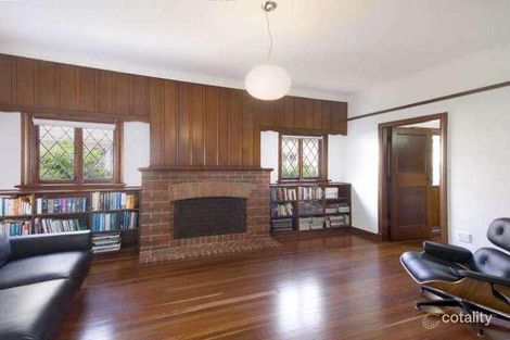 Property photo of 34 Yoku Road Ashgrove QLD 4060