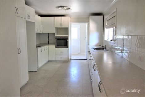 Property photo of 15 Logan Street Moree NSW 2400