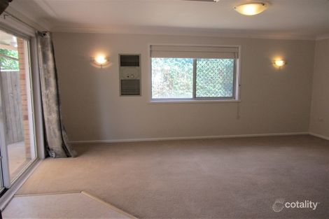 Property photo of 15 Logan Street Moree NSW 2400