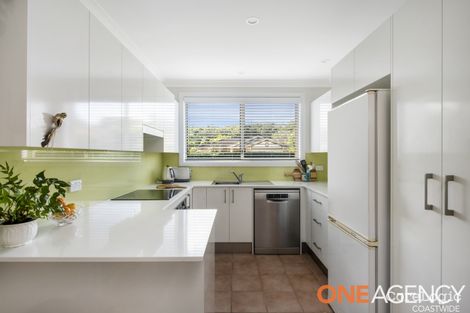 Property photo of 28A Christle Street Green Point NSW 2251