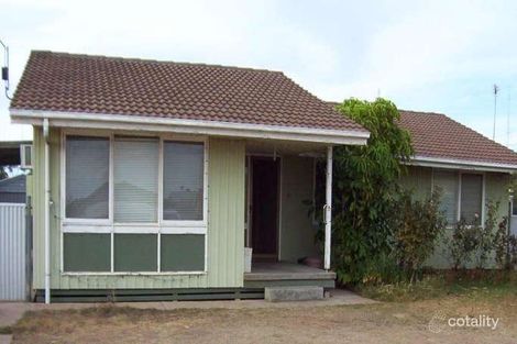 61 Ballantyne St, Wudinna, SA 5652