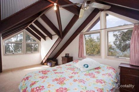 Property photo of 5 Ridge Drive Kennett River VIC 3234