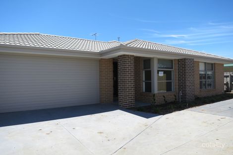 6/30 Mccormicks Rd, Skye, VIC 3977