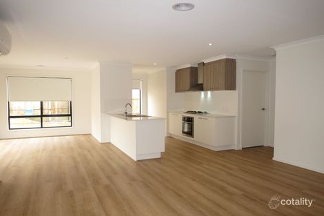 Property photo of 6/30 McCormicks Road Skye VIC 3977