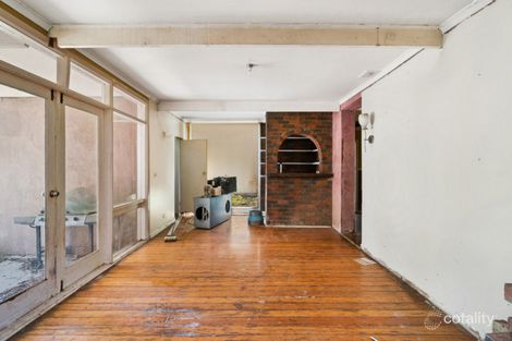 Property photo of 17 Range Avenue Heathcote Junction VIC 3758