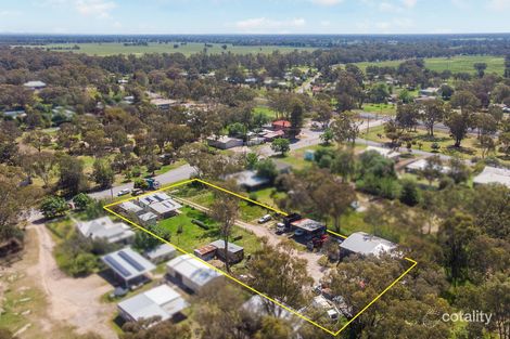 Property photo of 6 Down Street Longwood VIC 3665