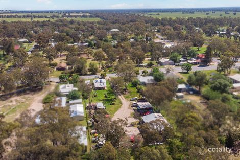 Property photo of 6 Down Street Longwood VIC 3665