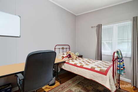 Property photo of 6 Down Street Longwood VIC 3665