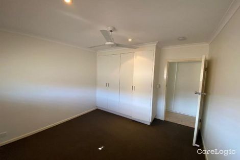 Property photo of 2/53 Connor Street Burleigh Heads QLD 4220