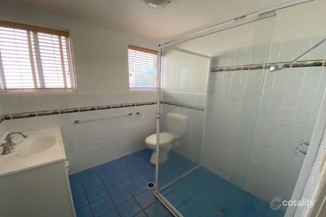 Property photo of 2/53 Connor Street Burleigh Heads QLD 4220