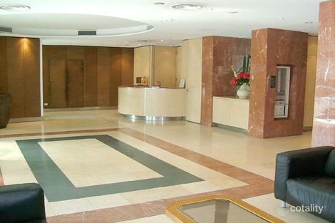 1208/28 Harbour St, Sydney, NSW 2000