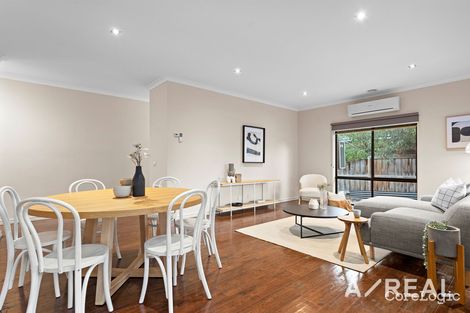 Property photo of 6 Langridge Drive Epping VIC 3076