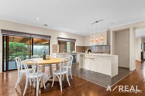 Property photo of 6 Langridge Drive Epping VIC 3076