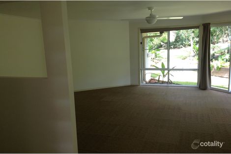 Property photo of 3 Haven Court Mooloolah Valley QLD 4553