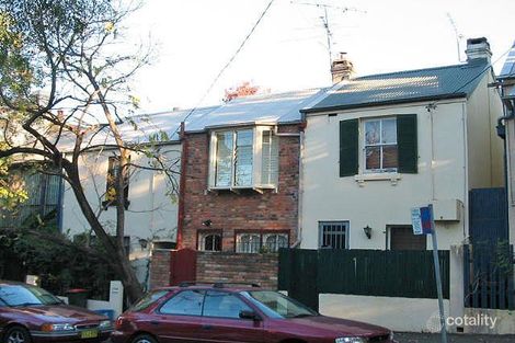 57 Arthur St, Surry Hills, NSW 2010