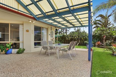 Property photo of 15 Mallawa Street Buddina QLD 4575