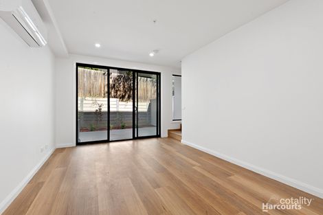 Property photo of 3/1-3 Curlew Court Doncaster VIC 3108