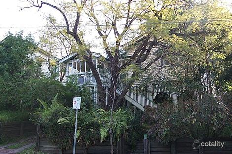 40 Victoria Park Rd, Kelvin Grove, QLD 4059