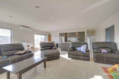 Property photo of 26 Eton Avenue Traralgon VIC 3844