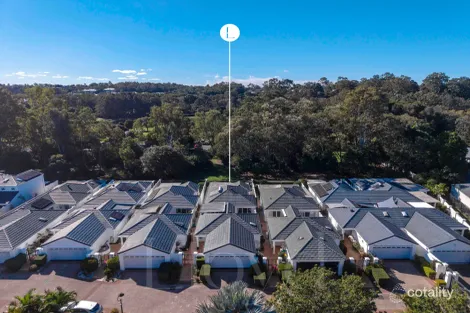 20/70 Marbella Dr, Benowa, QLD 4217