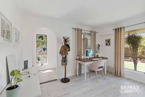 Property photo of 1/36 Markham Avenue Runaway Bay QLD 4216