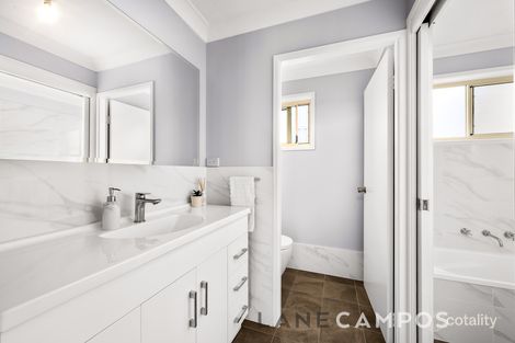 Property photo of 4/10 Mort Street Shortland NSW 2307