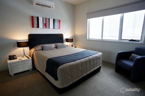 Property photo of 2/109 Leichhardt Street Spring Hill QLD 4000