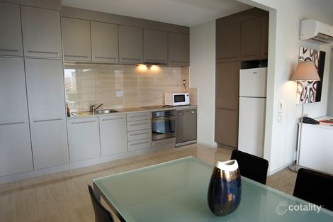Property photo of 2/109 Leichhardt Street Spring Hill QLD 4000