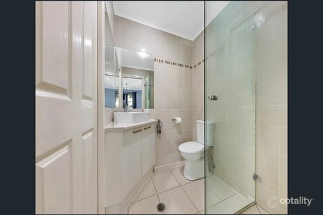 Property photo of 39 Yellow Cedar Place Palmwoods QLD 4555
