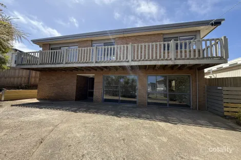 27 Nicholson Cres, Jan Juc, VIC 3228