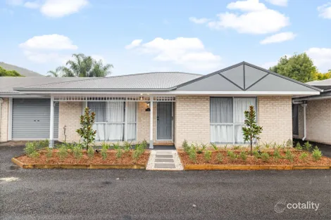 Property photo of 2/3 Adelaide Street Esk QLD 4312