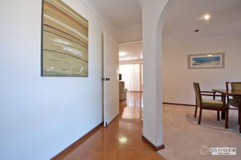 Property photo of 1B Candiru Court Sorrento WA 6020