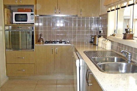 Property photo of 44 Corella Way Westleigh NSW 2120