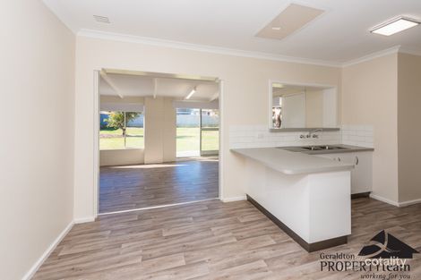 Property photo of 7 Paringa Street Mount Tarcoola WA 6530