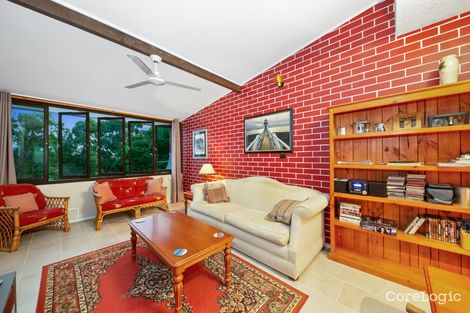 Property photo of 4/23 Rosecliffe Street Highgate Hill QLD 4101