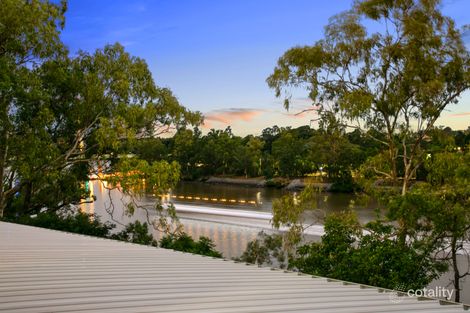 Property photo of 4/23 Rosecliffe Street Highgate Hill QLD 4101