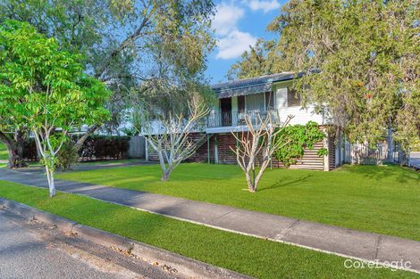 Property photo of 42 Bunyip Street Burleigh Heads QLD 4220