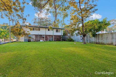 Property photo of 42 Bunyip Street Burleigh Heads QLD 4220