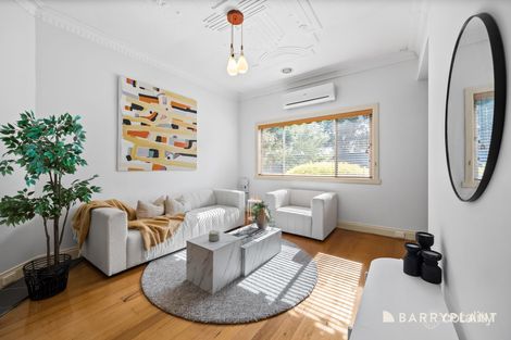 Property photo of 33 Braid Street West Footscray VIC 3012