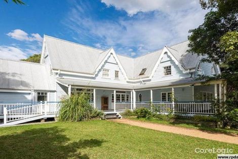 Property photo of 527 Gold Creek Road Brookfield QLD 4069