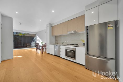 Property photo of 577 Glenferrie Road Hawthorn VIC 3122