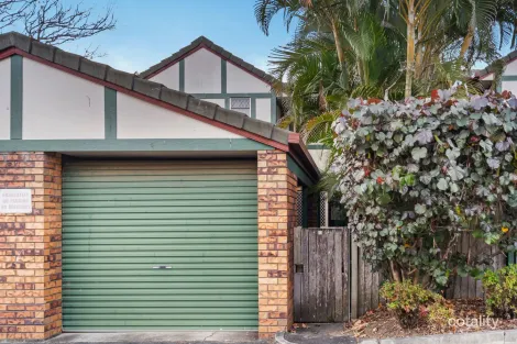 5/128 Smith Rd, Woodridge, QLD 4114