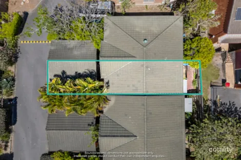 Property photo of 5/128 Smith Road Woodridge QLD 4114